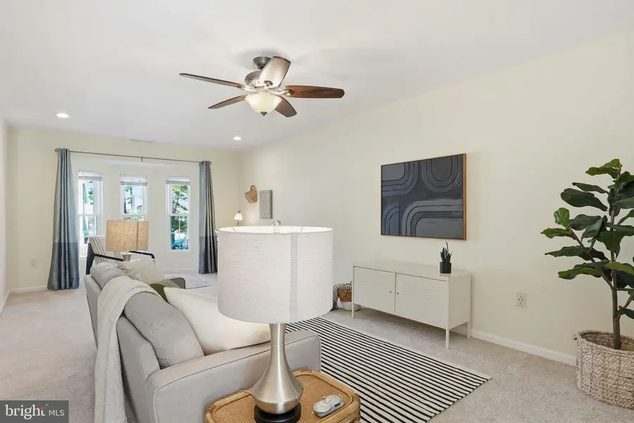 1503 Marlborough Ct, Crofton, MD 21114 - #3