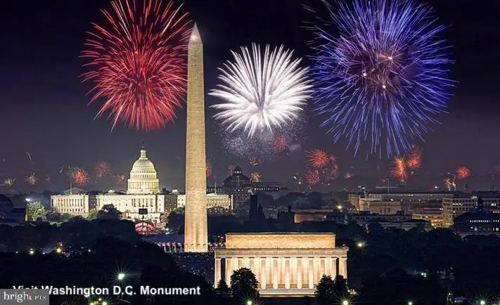 7951 Queens Rd, Glen Burnie, MD 21061 - #2