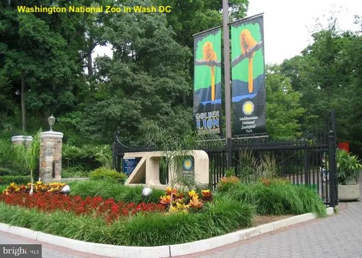 7951 Queens Rd, Glen Burnie, MD 21061 - #3