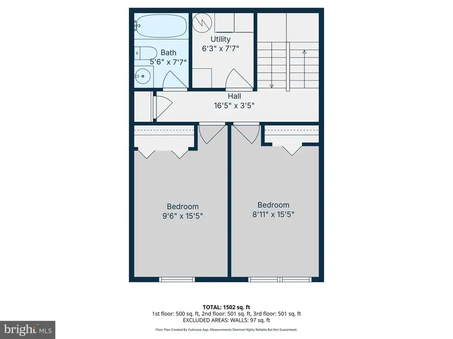 40-j Ironstone Ct, Annapolis, MD 21403 - #3