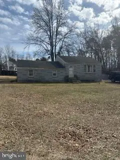 524 Old Waugh Chapel Rd, Odenton, MD 21113 - #2