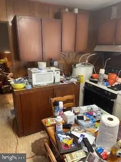 524 Old Waugh Chapel Rd, Odenton, MD 21113 - #3