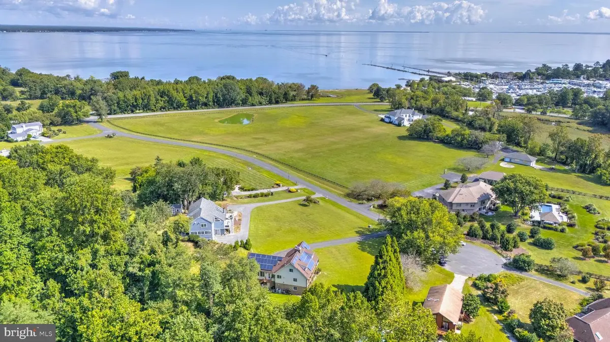 6970 Kim Ln, Friendship, MD 20758 - #1