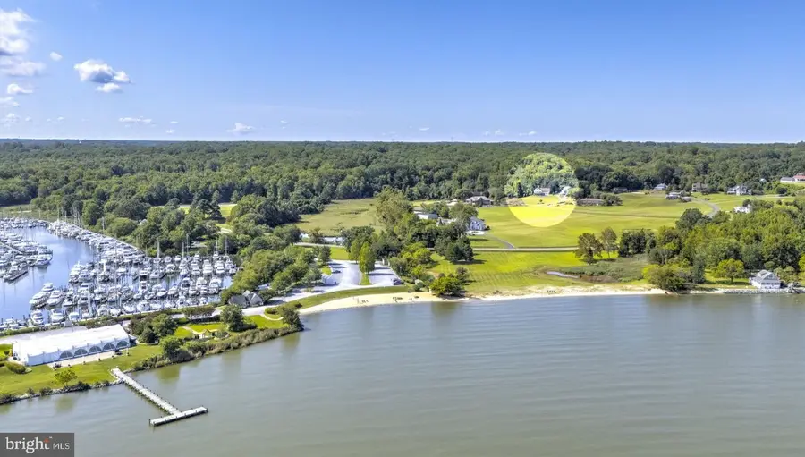 6970 Kim Ln, Friendship, MD 20758 - #3