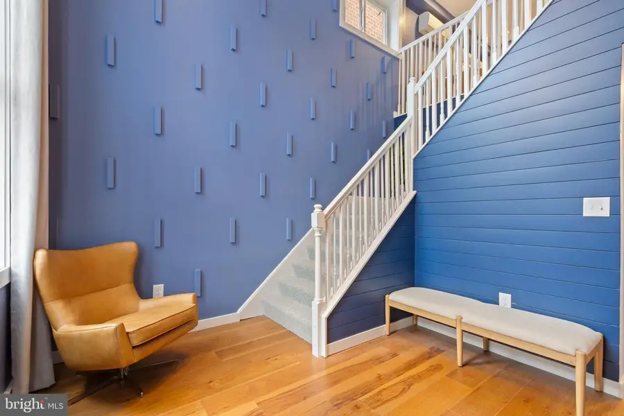 220 West St, Annapolis, MD 21401 - #2