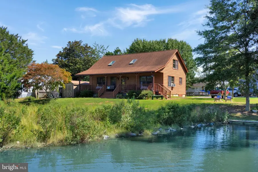 968 Main St, Deale, MD 20751 - #2