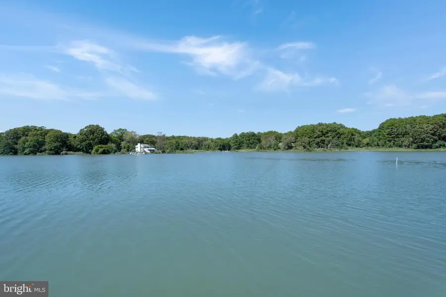 968 Main St, Deale, MD 20751 - #3