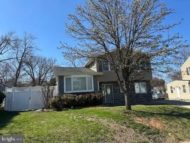 416 Sudbury Rd, Linthicum Heights, MD 21090 - #2