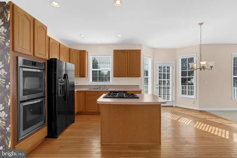 470 Saint Barbara Ln, Gambrills, MD 21054 - #3