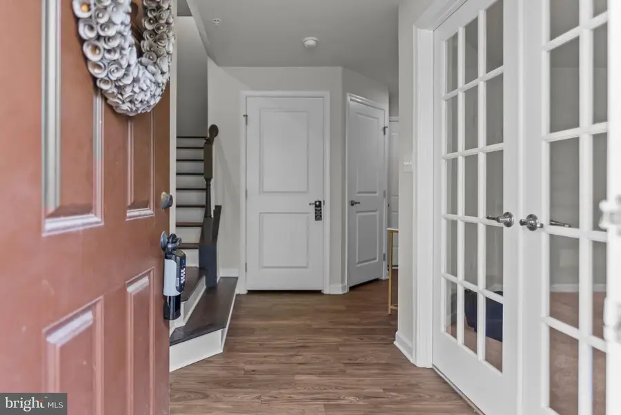 44 Cedar Hill Blvd, Brooklyn, MD 21225 - #2