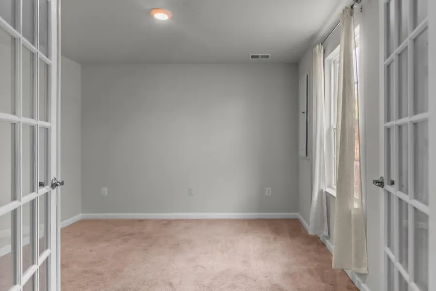 44 Cedar Hill Blvd, Brooklyn, MD 21225 - #3