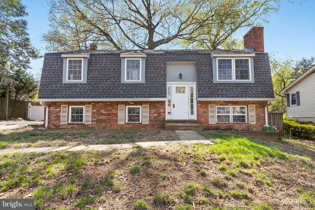 1075 Sun Valley Dr, Annapolis, MD 21409 - #1