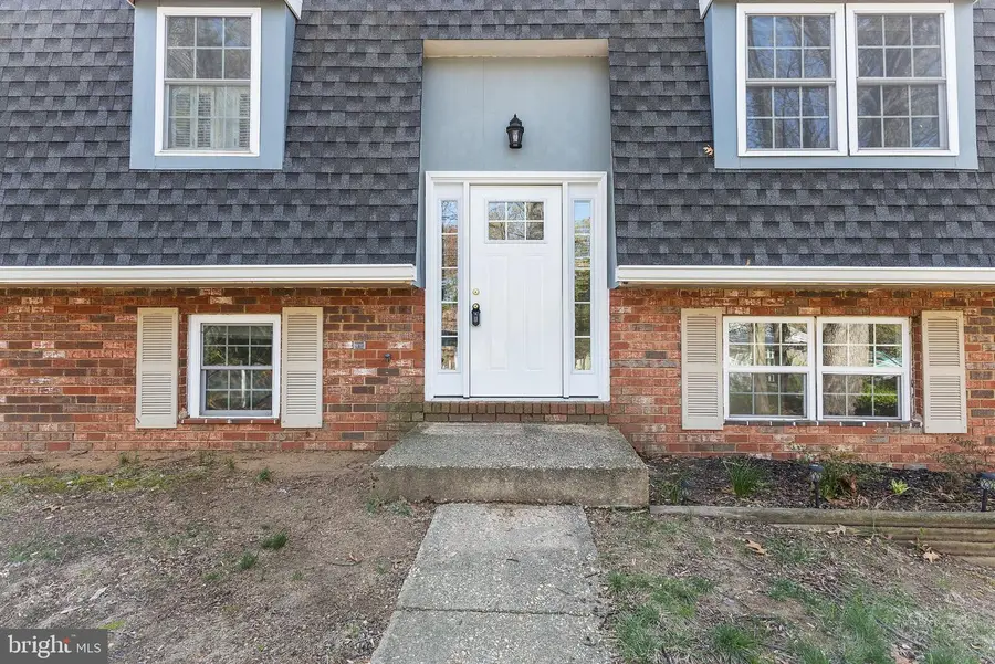 1075 Sun Valley Dr, Annapolis, MD 21409 - #2