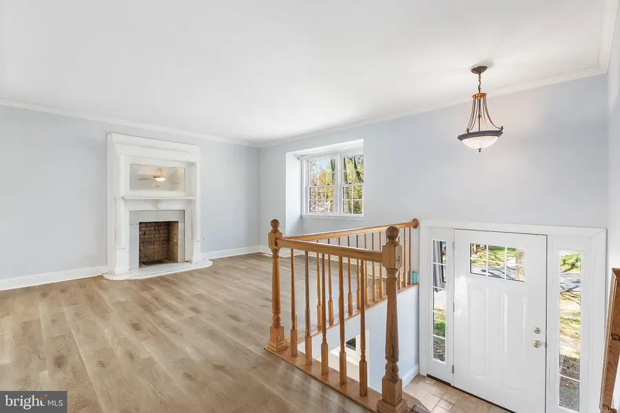 1075 Sun Valley Dr, Annapolis, MD 21409 - #3