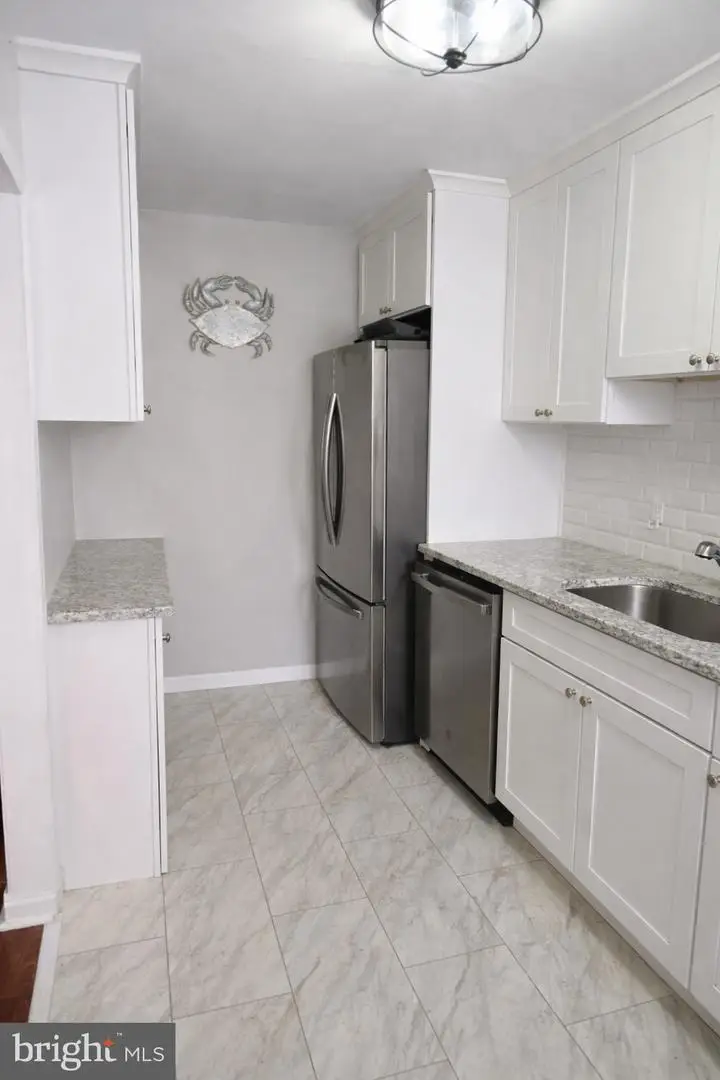 435 Seward Ave, Baltimore, MD 21225 - #3