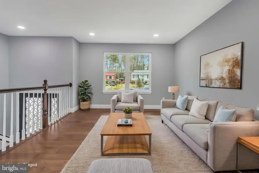 328 Beaghan Dr, Glen Burnie, MD 21060 - #2