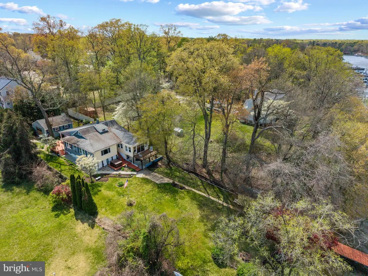 7758 Lyman Ave, Pasadena, MD 21122 - #1