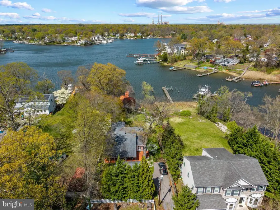 7758 Lyman Ave, Pasadena, MD 21122 - #3