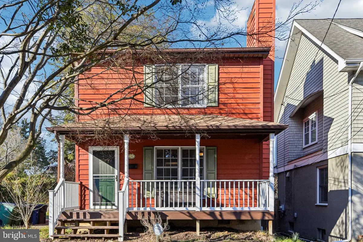 730 Rosedale St, Annapolis, MD 21401 - #1