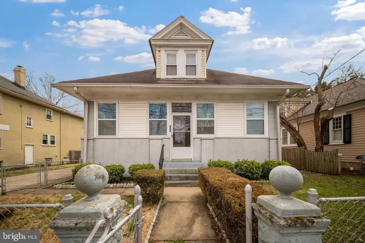 509 Chesapeake Ave, Annapolis, MD 21403 - #1