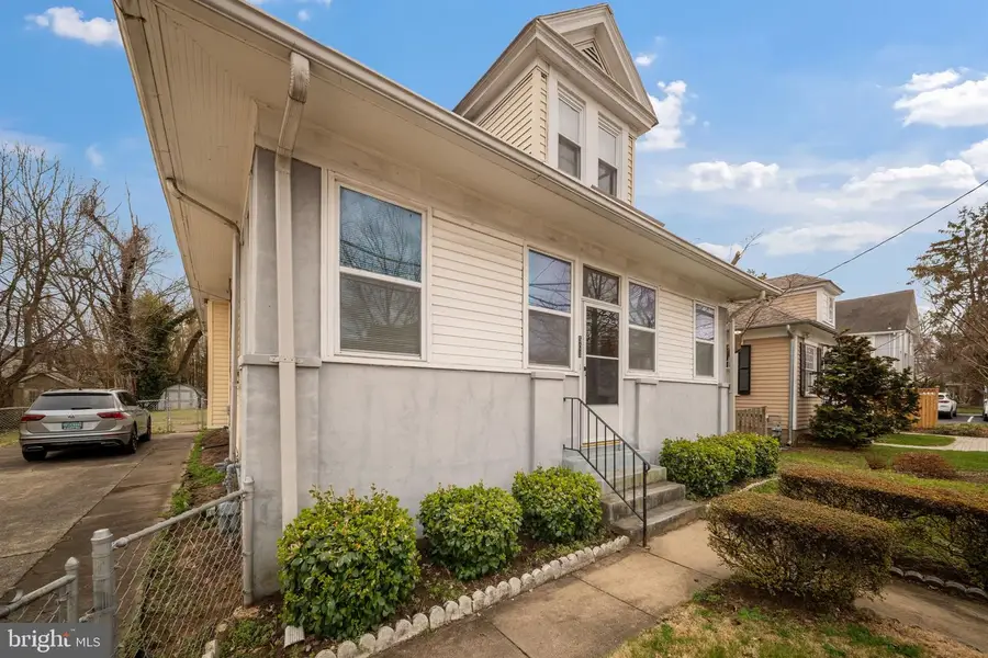 509 Chesapeake Ave, Annapolis, MD 21403 - #3