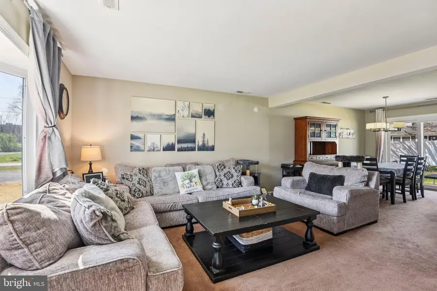 306a Montfield Ln, Glen Burnie, MD 21061 - #2