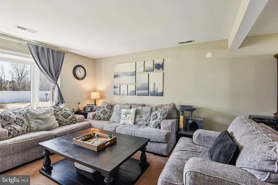 306a Montfield Ln, Glen Burnie, MD 21061 - #3