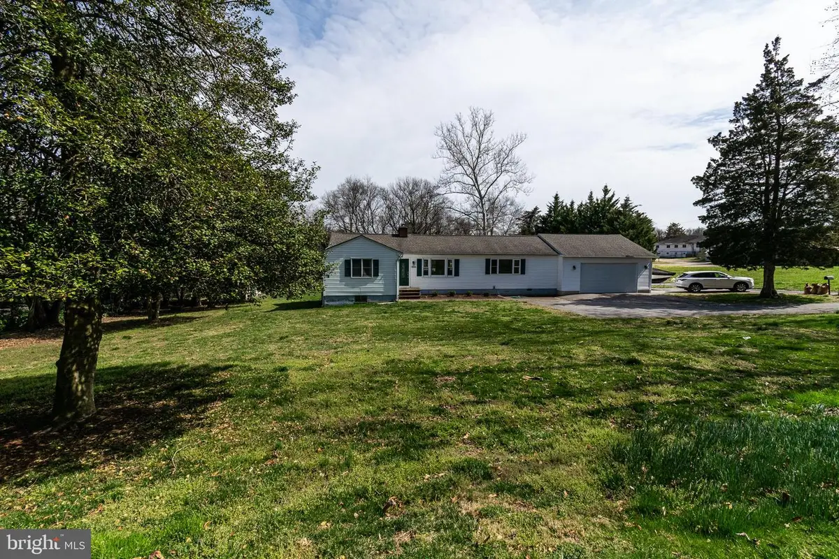 885 Cecil Ave S, Millersville, MD 21108 - #1