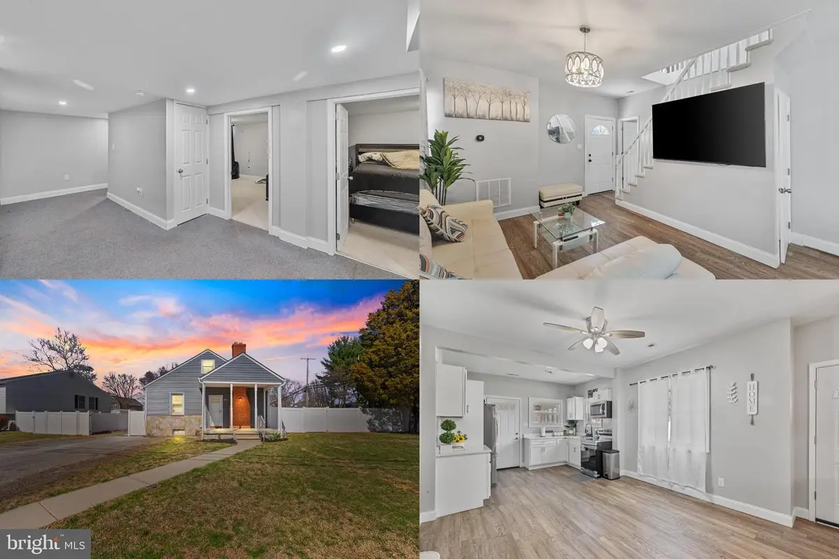 8489 Arbutus Rd, Pasadena, MD 21122 - #1