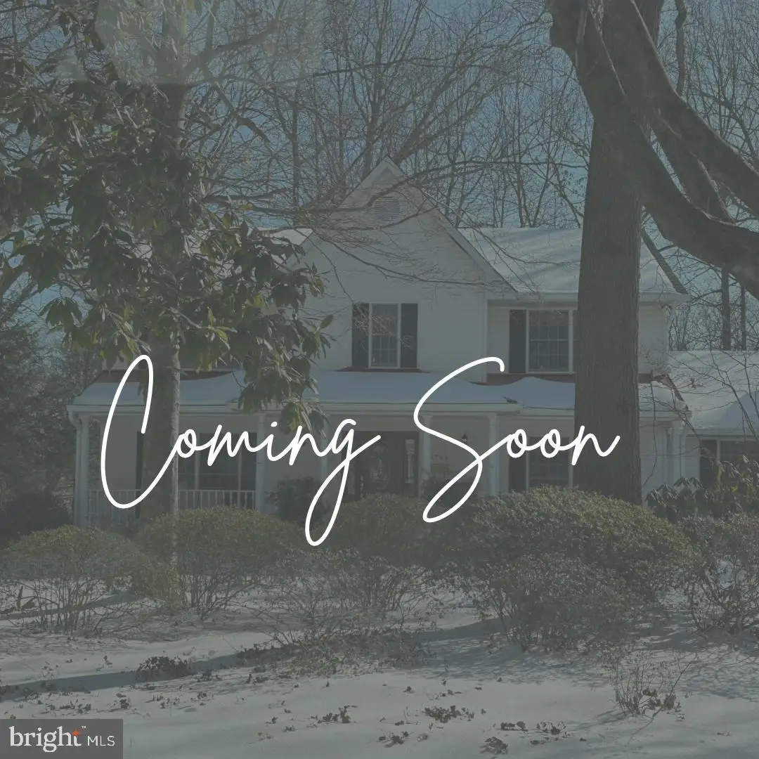 1788 Rochester St, Crofton, MD 21114 - #1