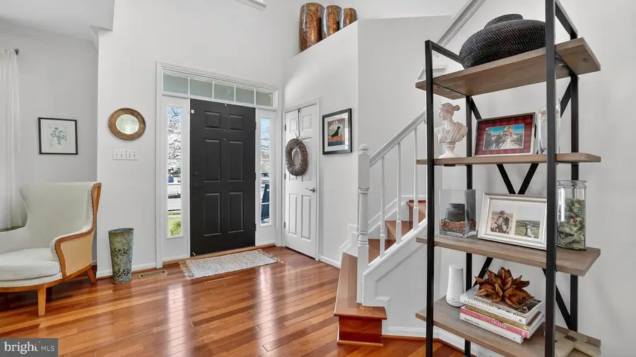 2801 Carver Rd, Crofton, MD 21114 - #3