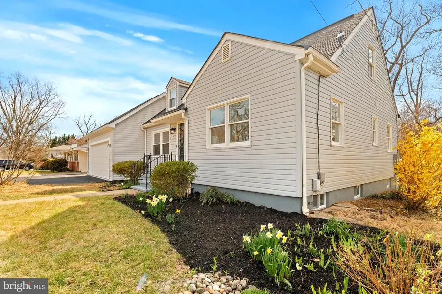 1452 Grandview Rd, Arnold, MD 21012 - #2