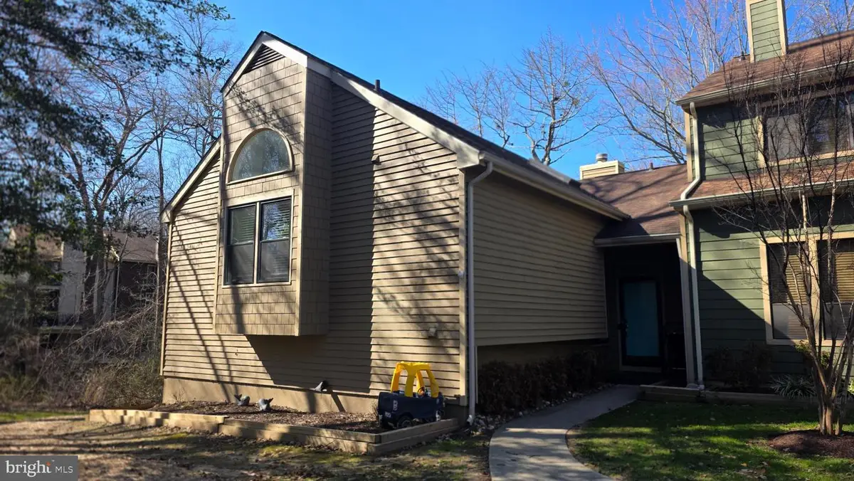 566 Fox Paw Trl Trl, Annapolis, MD 21409 - #1