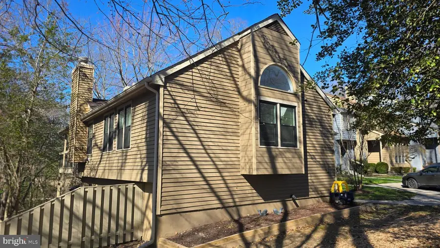 566 Fox Paw Trl Trl, Annapolis, MD 21409 - #2