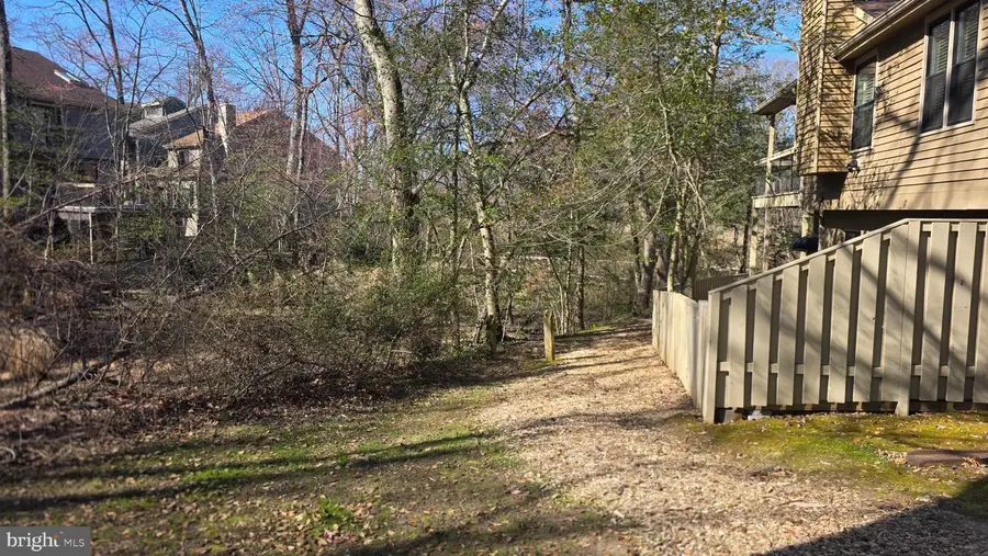 566 Fox Paw Trl Trl, Annapolis, MD 21409 - #3