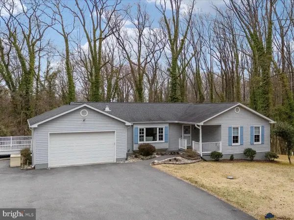 71b Church Rd, ARNOLD, MD 21012