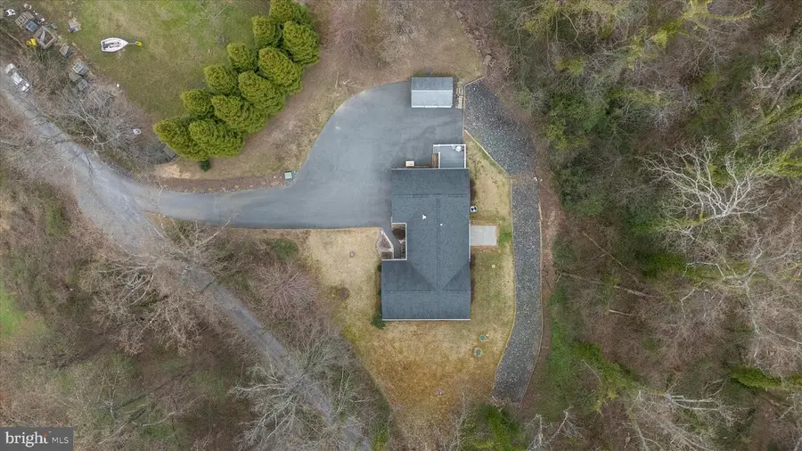 71b Church Rd, Arnold, MD 21012 - #2