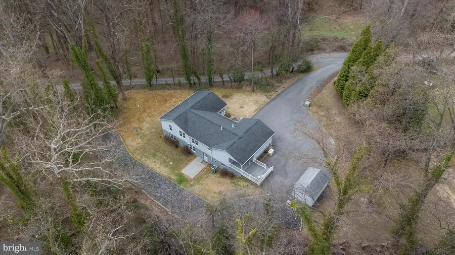 71b Church Rd, Arnold, MD 21012 - #3