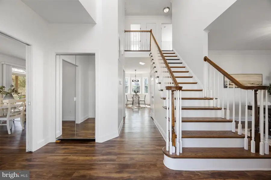 3700 Beach Drive Blvd, Edgewater, MD 21037 - #2