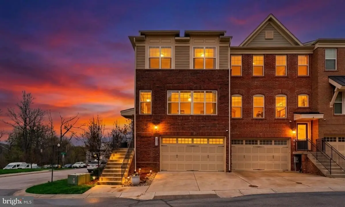 7825 Crystal Brook Way, Hanover, MD 21076 - #1