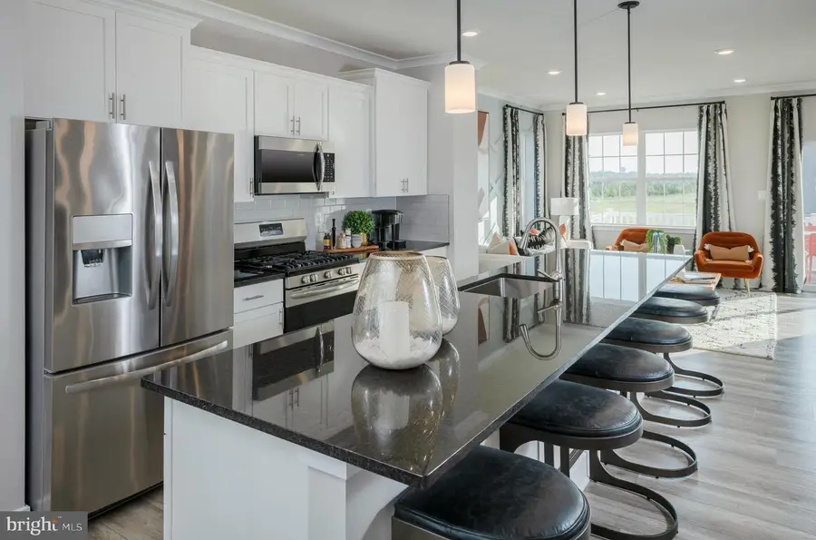 7414 Amega Way, Glen Burnie, MD 21060 - #2