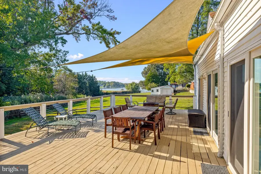 1211 Dixona Dr, Edgewater, MD 21037 - #3