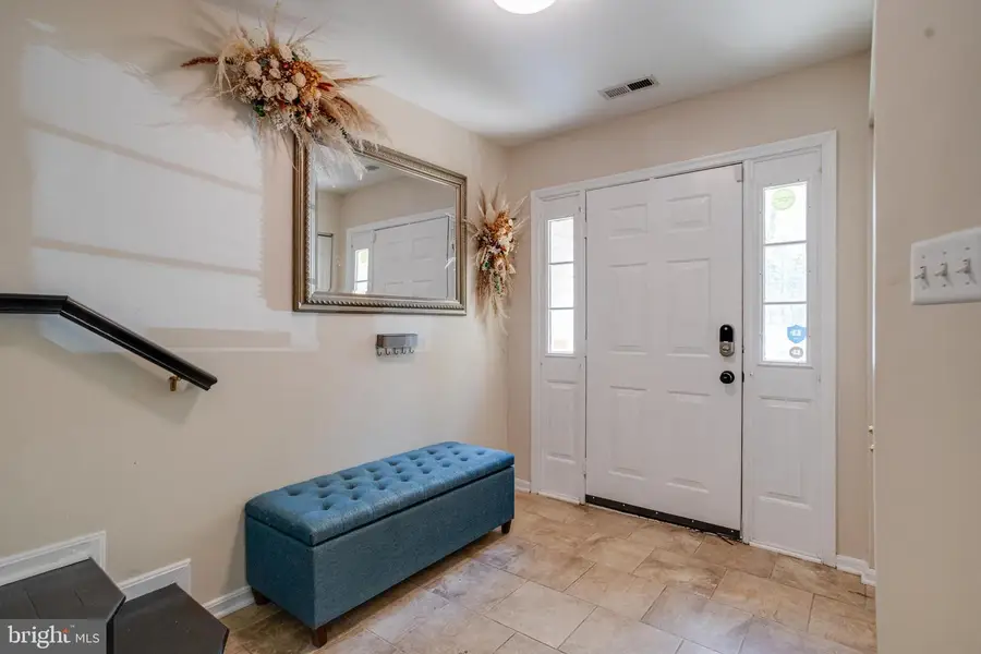 1795 Sea Pine Cir #207, Severn, MD 21144 - #3