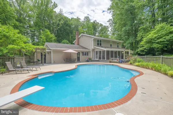 4308 Molly Shippen Trl, WEST RIVER, MD 20778