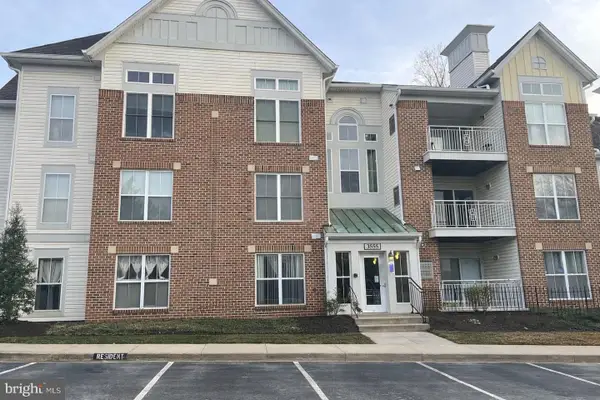 3555 Floating Leaf Ln #c201, LAUREL, MD 20724