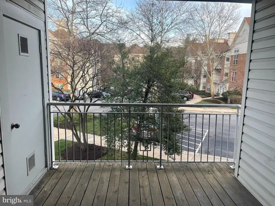 3555 Floating Leaf Ln #c201, Laurel, MD 20724 - #3