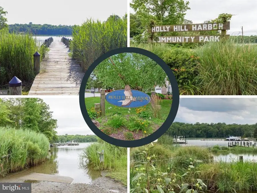 114 River Rd, Edgewater, MD 21037 - #2