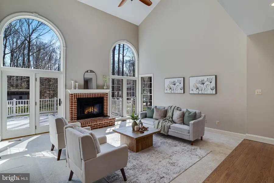 99 Hummingbird Ct, Dunkirk, MD 20754 - #3