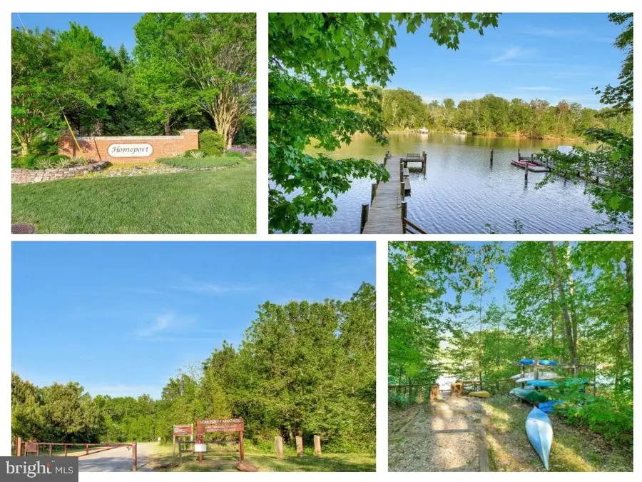 27 Hunting Ct, Edgewater, MD 21037 - #2