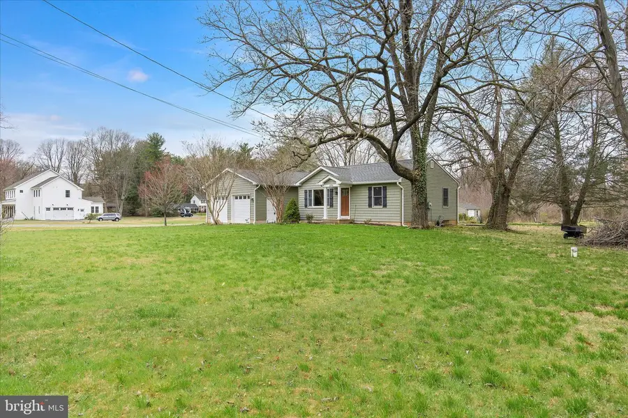 1576 Saint Margarets Rd, Annapolis, MD 21409 - #3